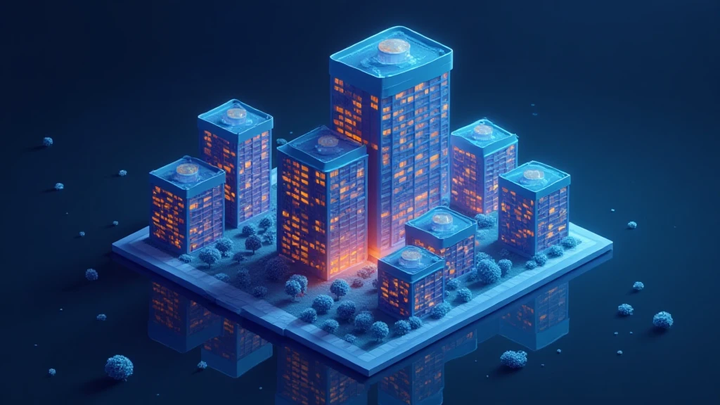 How to invest in tokenized real estate