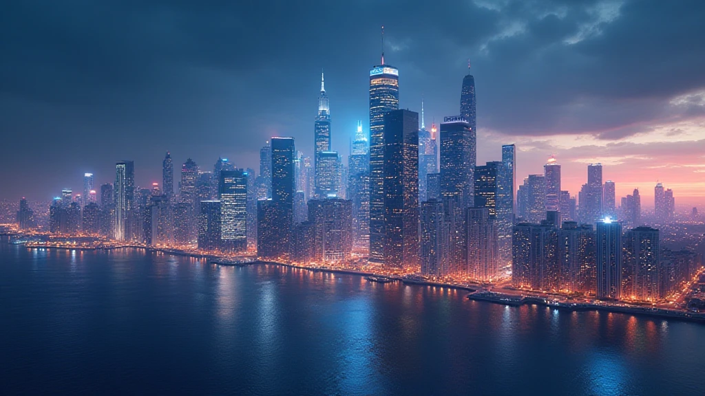 Cryptocurrency real estate platforms 2025