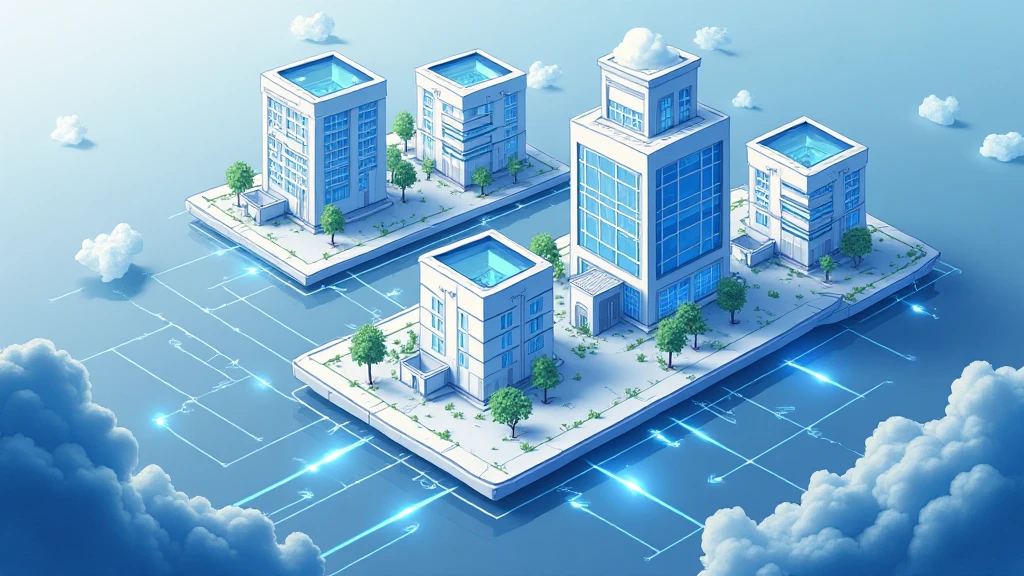 RealT tokenized US properties