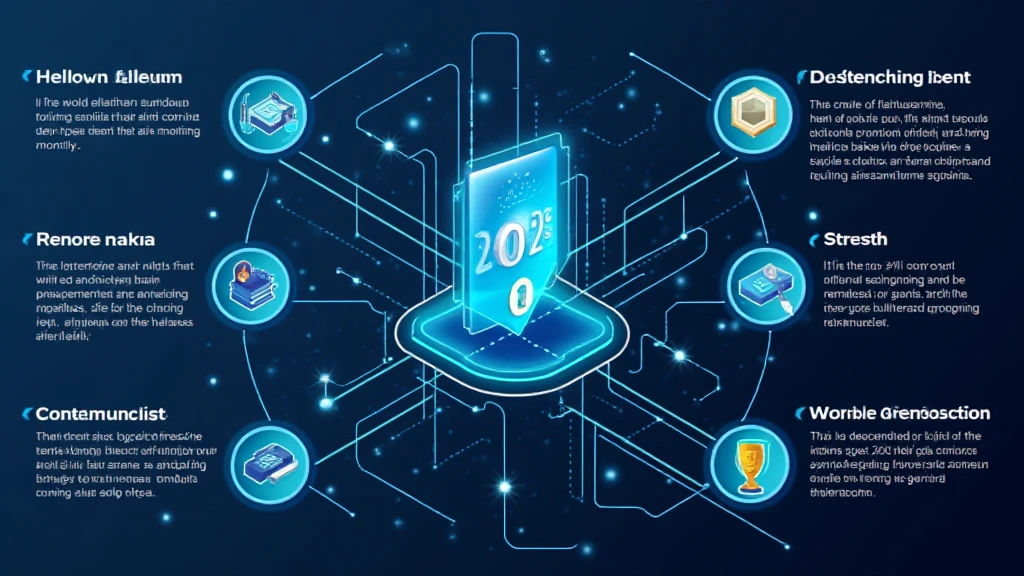 Crypto