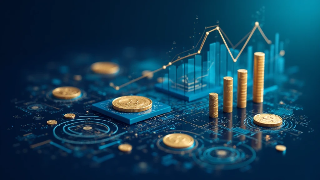 How to rent crypto