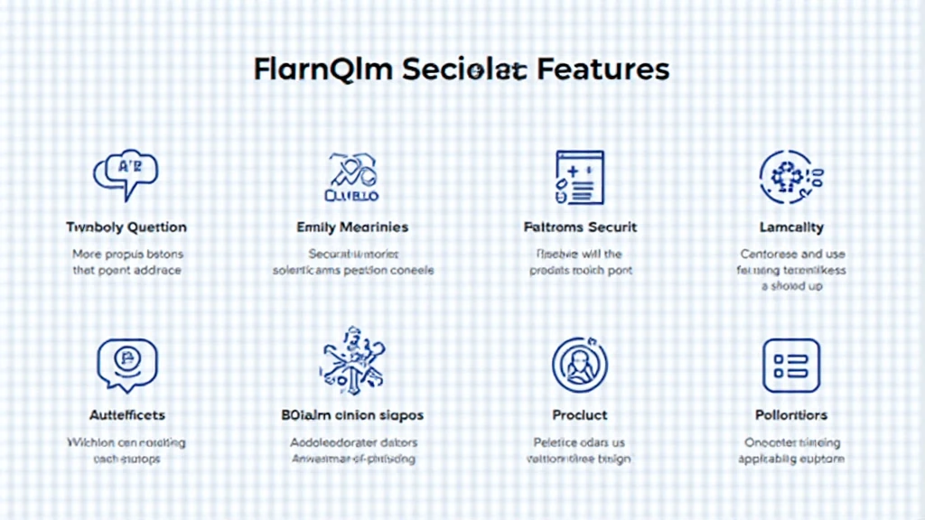 Propy platform security features