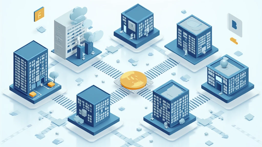 NFT real estate marketplaces 2025