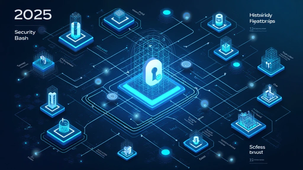 Blockchain