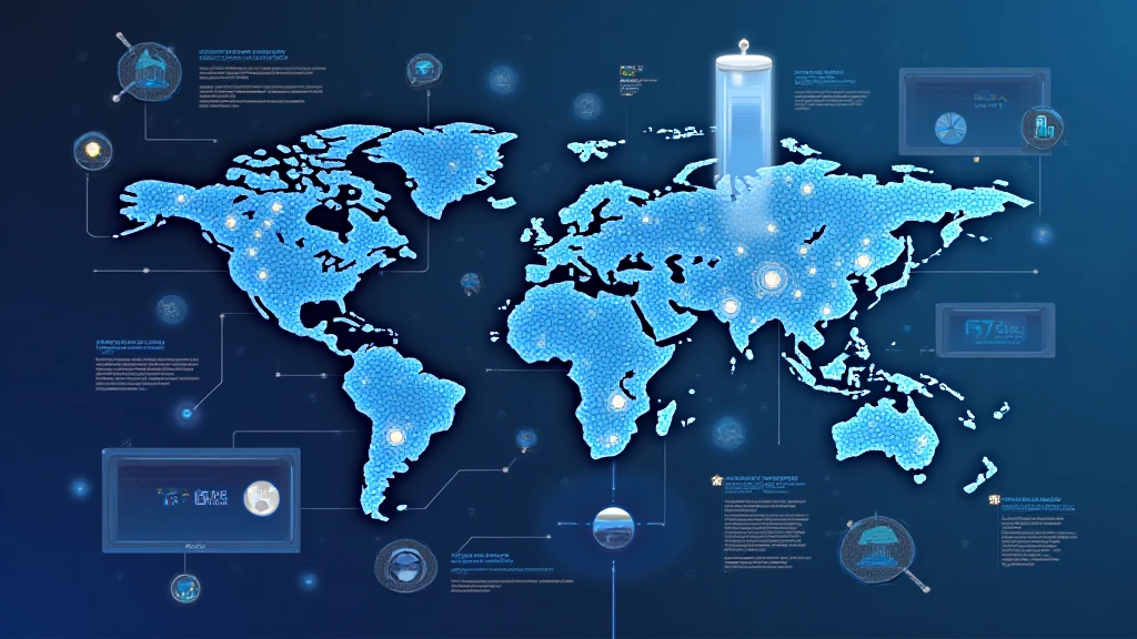 Top crypto real estate influencers