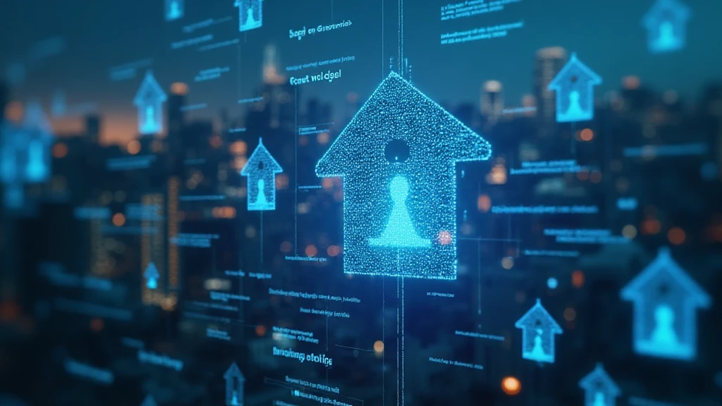Top 10 crypto real estate mistakes