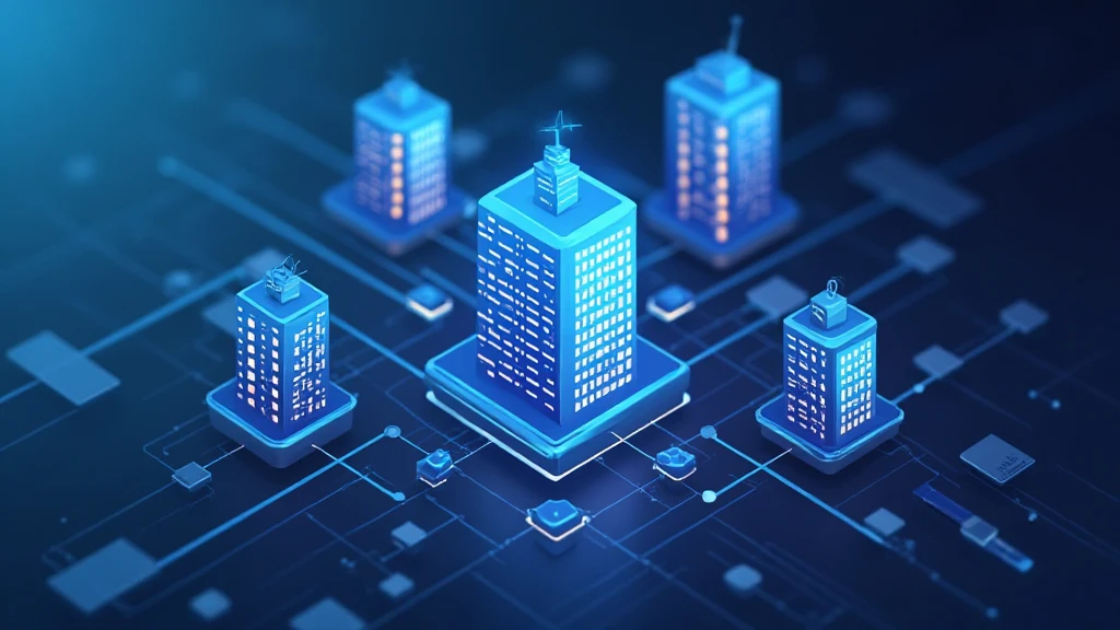 Top 5 crypto real estate security tips
