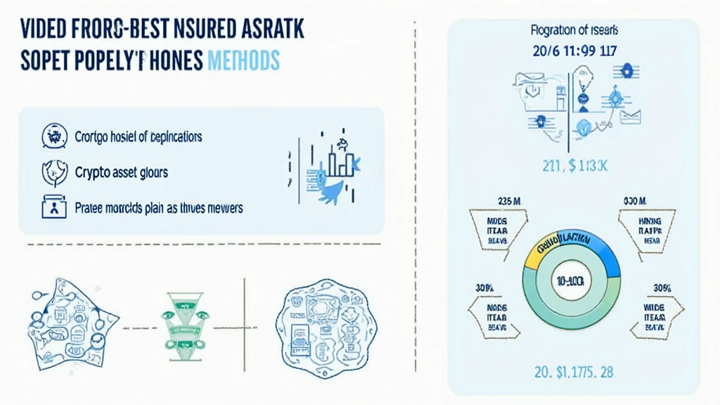 How to insure crypto