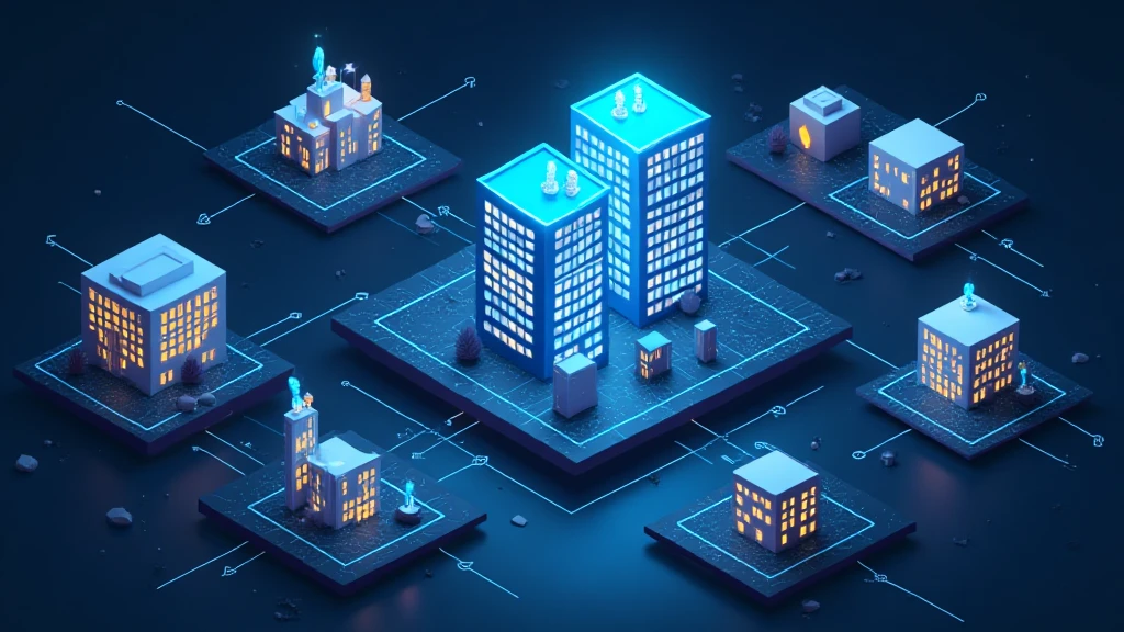 Fractional real estate investment platforms