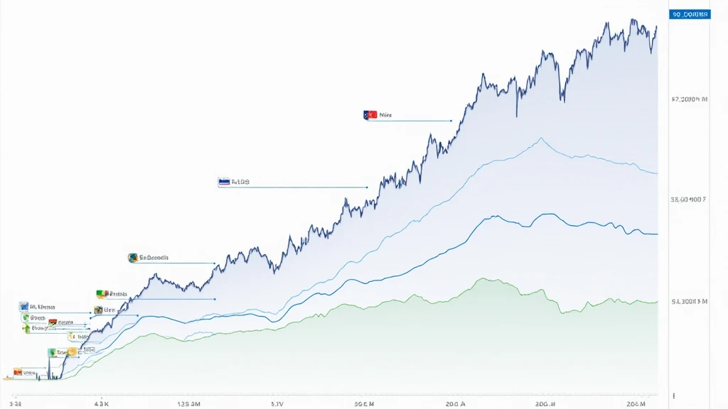 How to calculate crypto property ROI