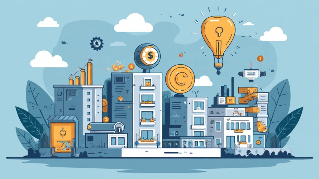Top crypto real estate due diligence checklist