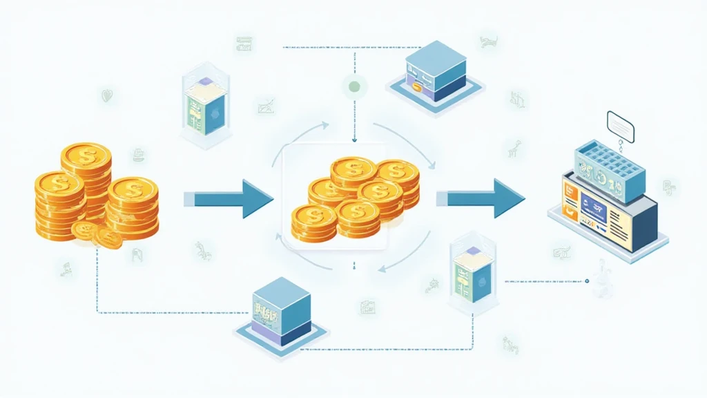 How to verify blockchain property ownership