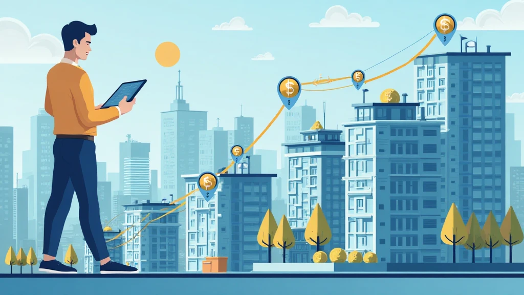 Top 5 crypto real estate security audits