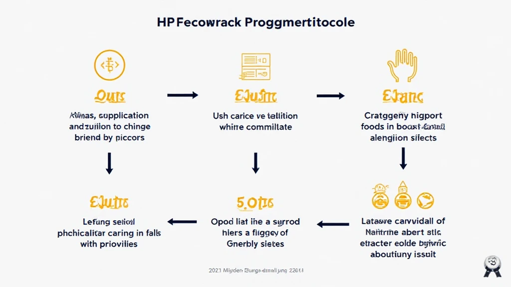 Bitcoin property transfer protocols