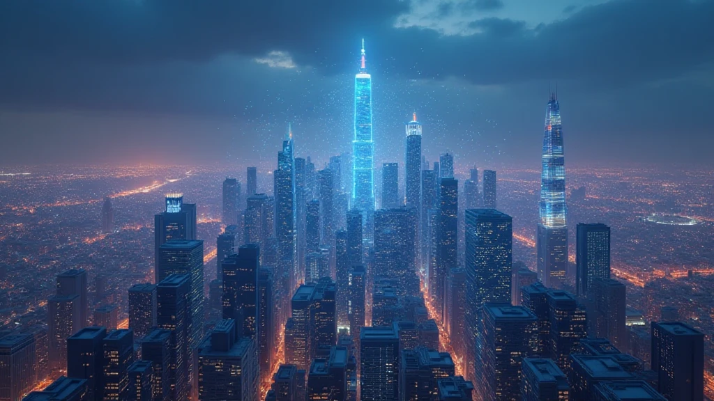 Top 10 crypto real estate platforms 2025