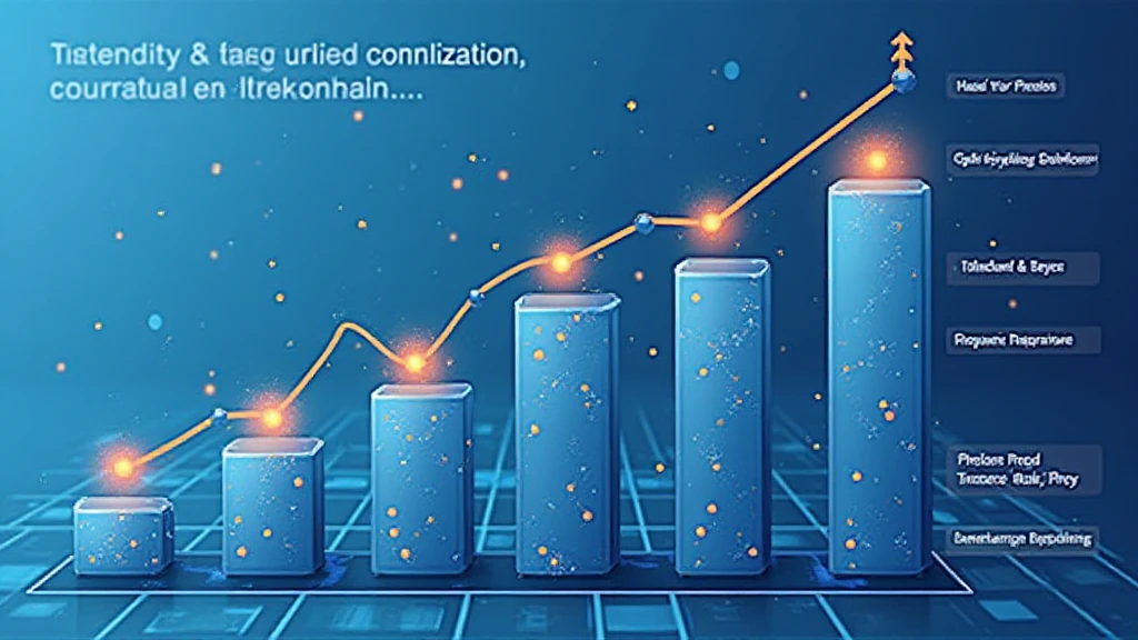 How to tokenize commercial properties