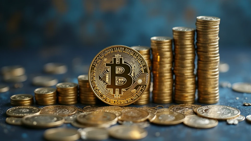 Bitcoin property appreciation rates