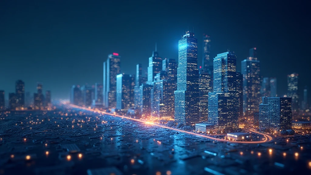 Top 10 crypto real estate mistakes 2025