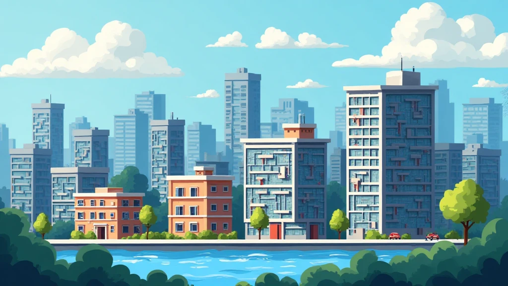 Fractional real estate investment strategies