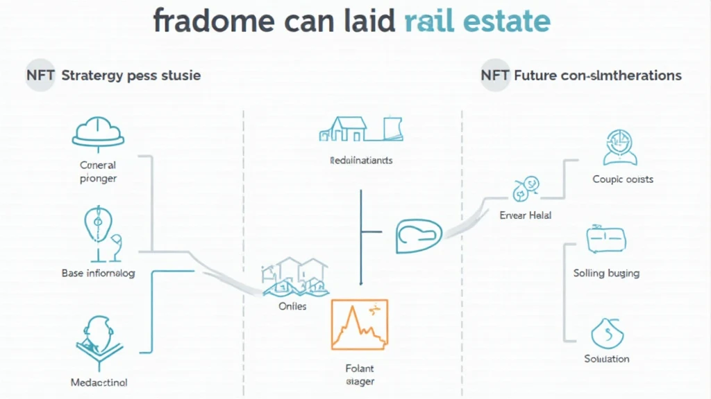 NFT real estate dispute mediation