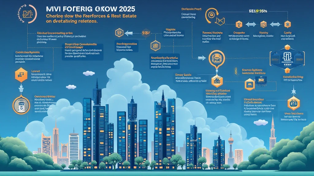 Top 10 crypto real estate innovations 2025