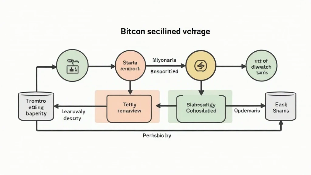 Bitcoin property maintenance protocols