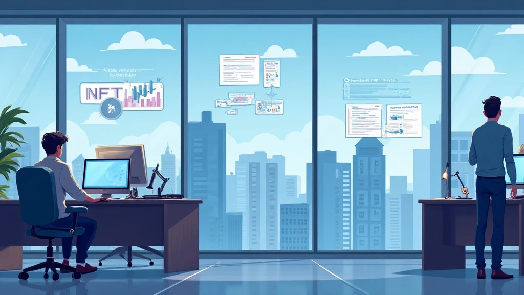 NFT real estate dispute resolution platforms
