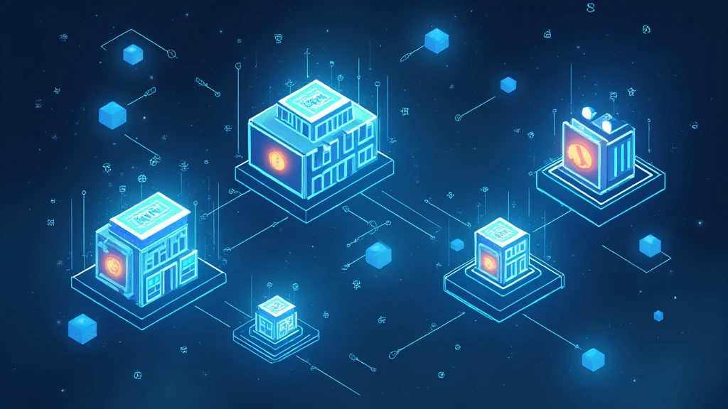 NFT real estate authentication technologies