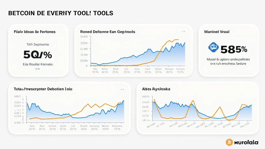 Bitcoin property depreciation tracking tools