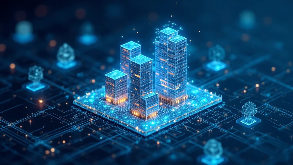NFT real estate certification bodies