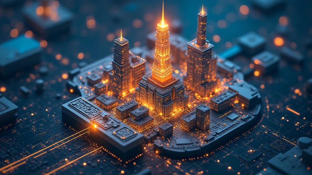 Bitcoin property tax efficiency strategies