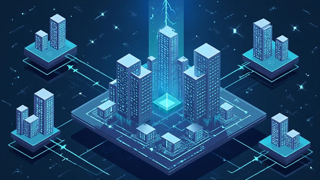 Ethereum real estate DAO frameworks