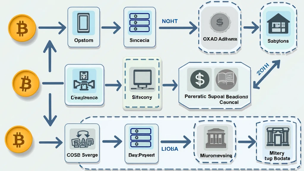 Bitcoin property maintenance protocols