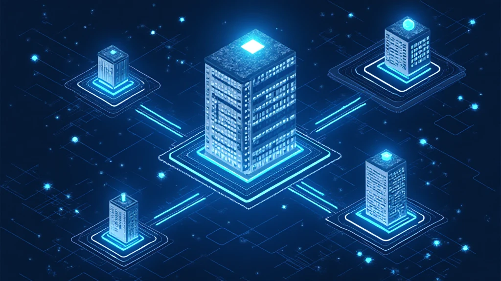 Top 5 crypto real estate security protocols