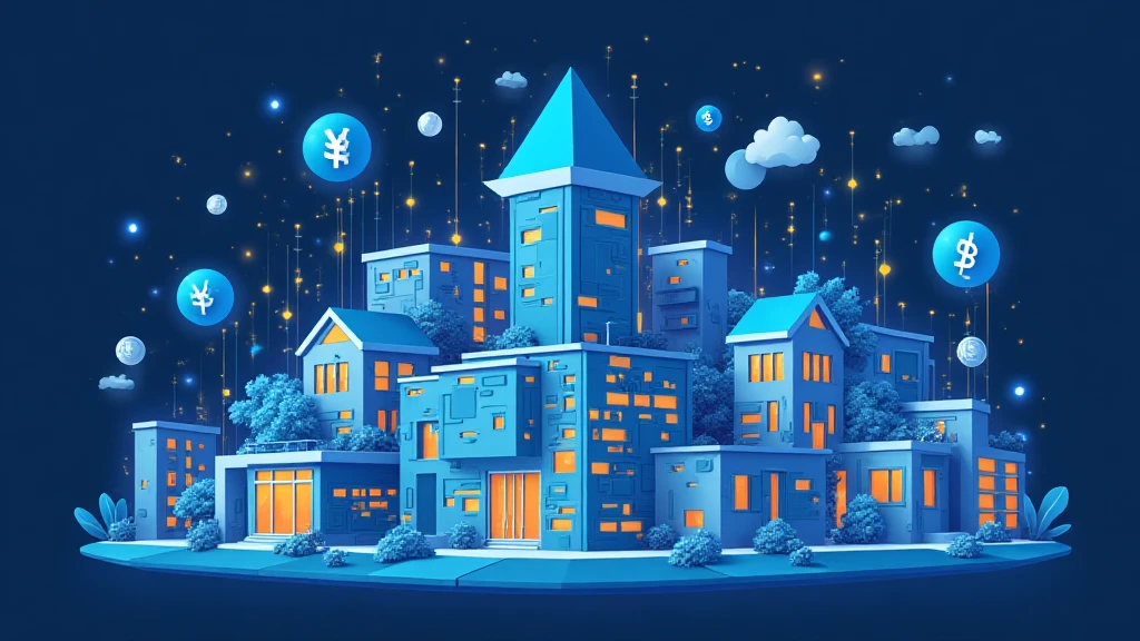 How to optimize crypto property listings