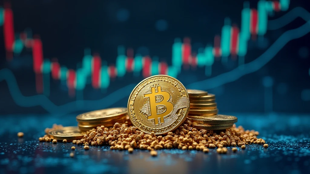 MicroStrategy (MSTR) Bitcoin treasury valuation 2025