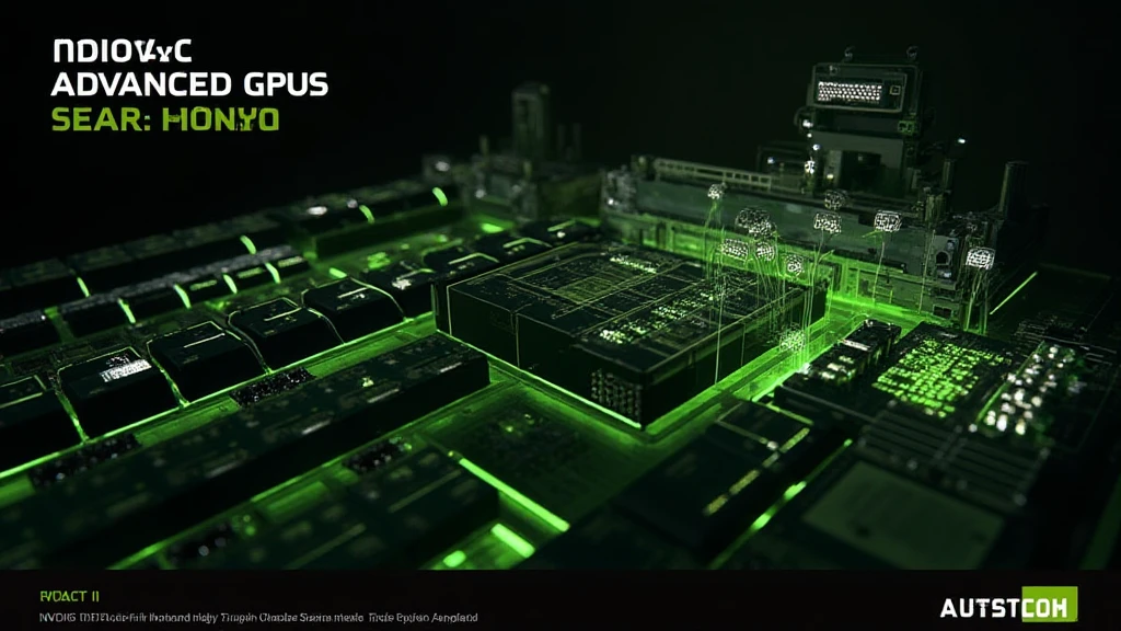 NVIDIA (NVDA) crypto mining GPU demand forecast