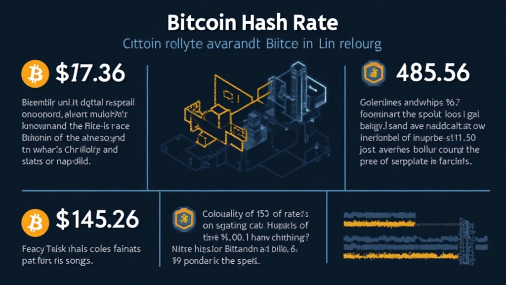 Marathon Digital (MARA) Bitcoin hash rate expansion