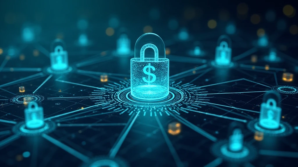 Block (SQ) Cash App crypto transaction trends