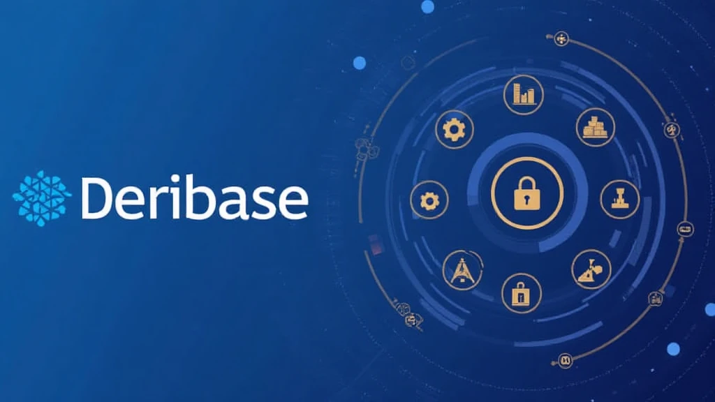 Coinbase acquisition of Deribit derivatives platform