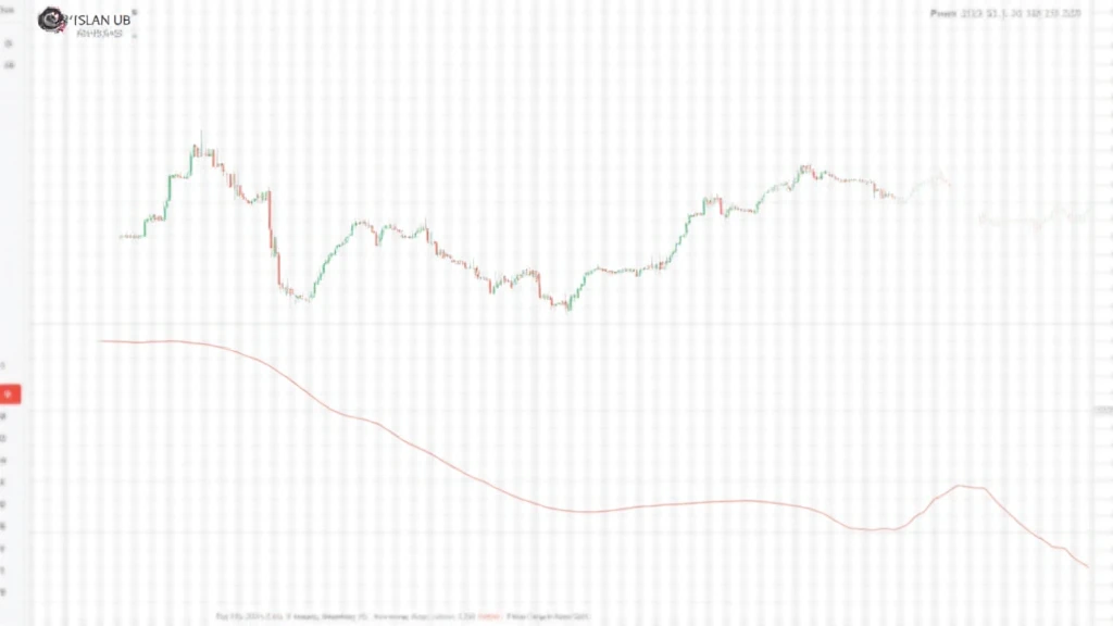 MicroStrategy Bitcoin price correlation analysis