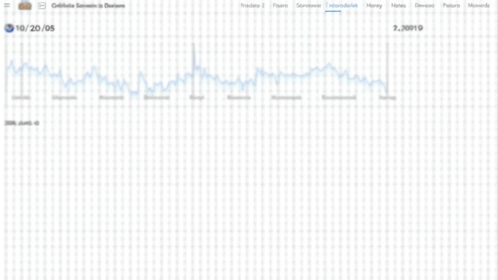 Coinbase Q1 2025 trading volume breakdown