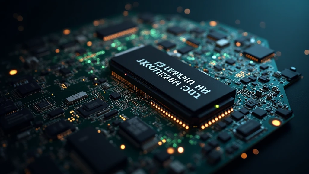 NVIDIA CMP HX miner hardware sales data