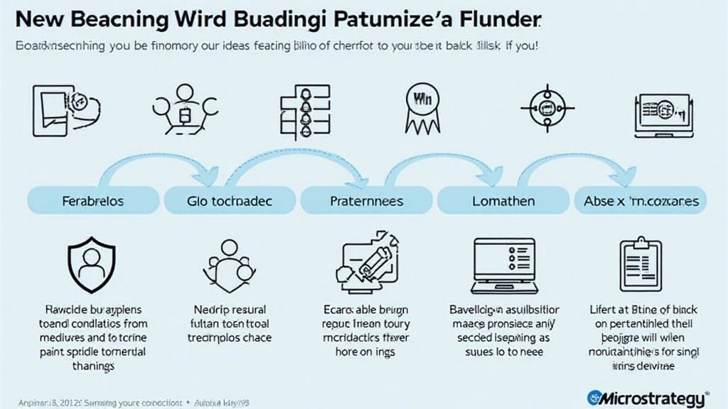 MicroStrategy corporate Bitcoin buyback program