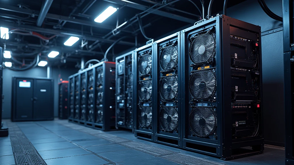 Bitcoin mining profitability calculator 2025