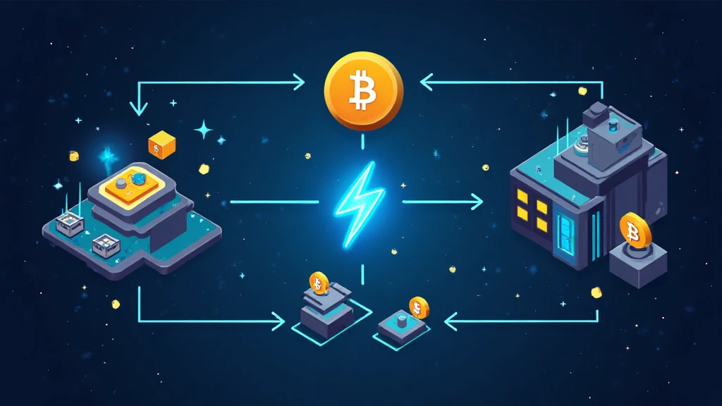 Block Bitcoin Lightning Network integration