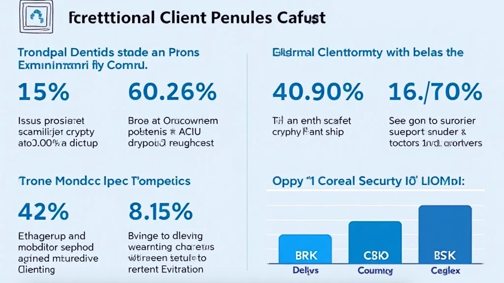 Coinbase institutional client acquisition metrics