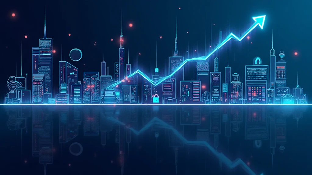Coinbase crypto derivatives trading volume