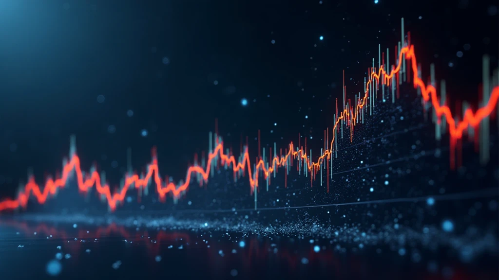 MicroStrategy Bitcoin price target revisions