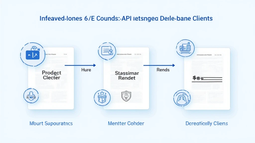 Coinbase API integration for institutional clients